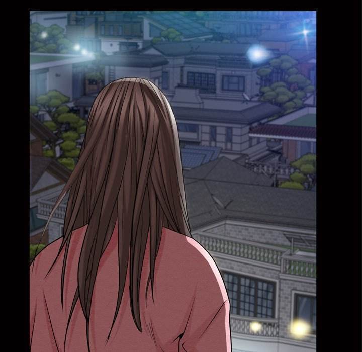 Barefoot : The Leash Season 2 - Chapter 39 [photo 40] - MangaPorn