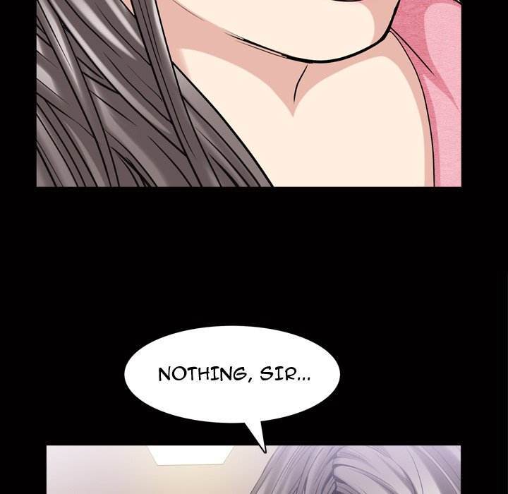 Barefoot : The Leash Season 2 - Chapter 39 [photo 43] - MangaPorn