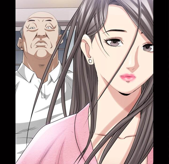 Barefoot : The Leash Season 2 - Chapter 39 [photo 44] - MangaPorn