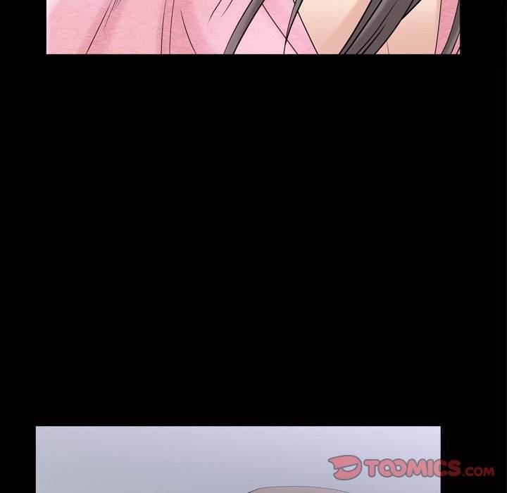 Barefoot : The Leash Season 2 - Chapter 39 [photo 45] - MangaPorn