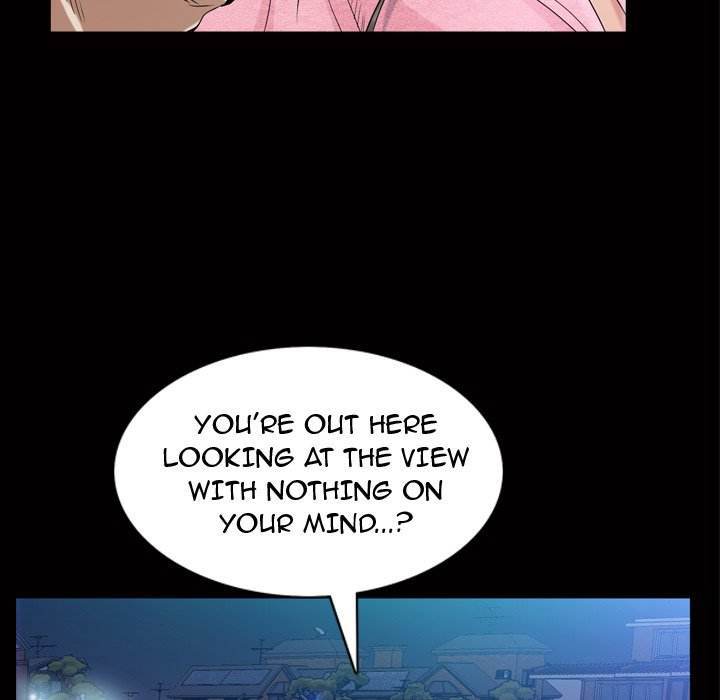 Barefoot : The Leash Season 2 - Chapter 39 [photo 47] - MangaPorn