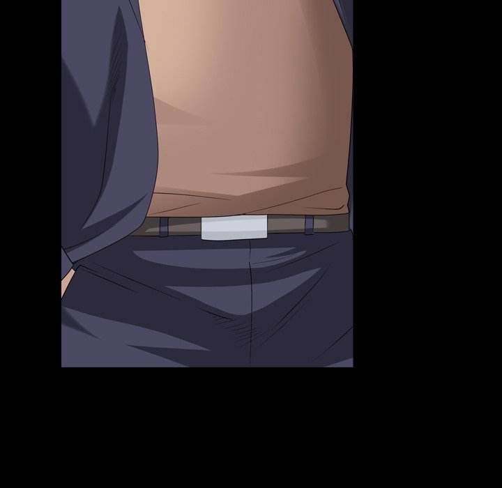 Barefoot : The Leash Season 2 - Chapter 39 [photo 5] - MangaPorn