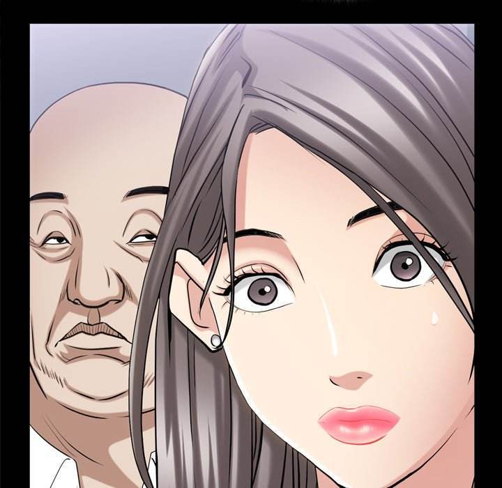 Barefoot : The Leash Season 2 - Chapter 39 [photo 52] - MangaPorn