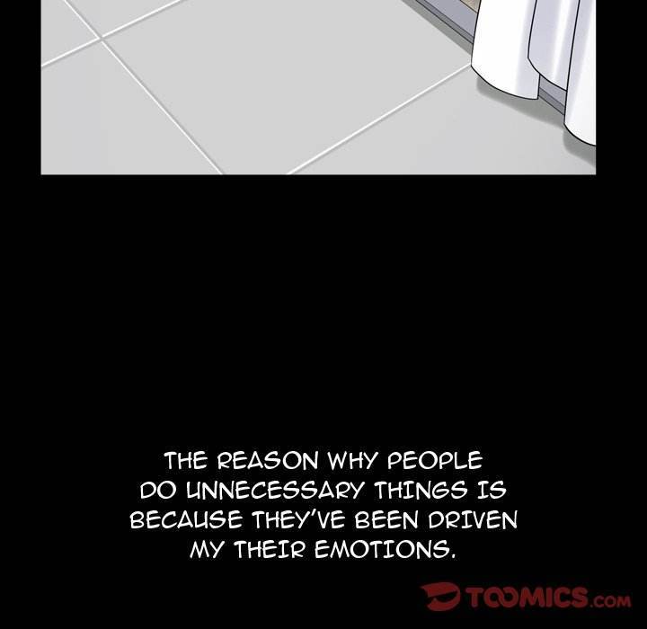 Barefoot : The Leash Season 2 - Chapter 39 [photo 57] - MangaPorn