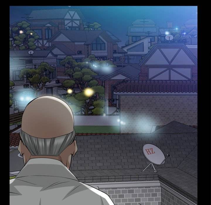 Barefoot : The Leash Season 2 - Chapter 39 [photo 58] - MangaPorn