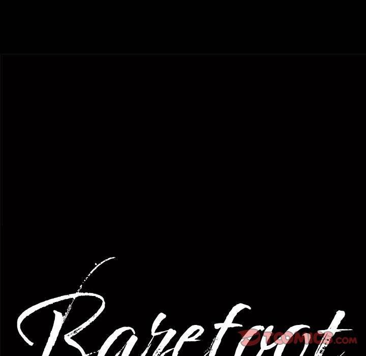 Barefoot : The Leash Season 2 - Chapter 39 [photo 6] - MangaPorn