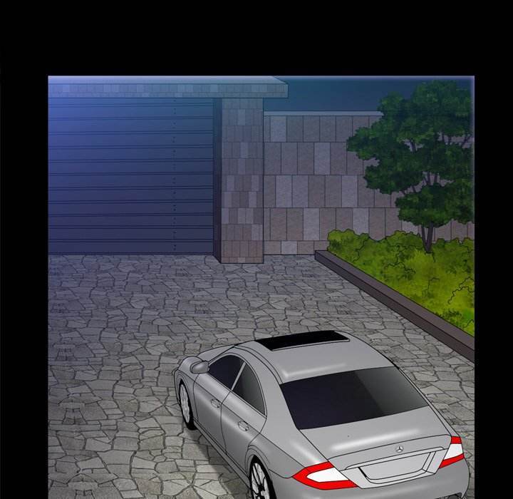 Barefoot : The Leash Season 2 - Chapter 39 [photo 62] - MangaPorn