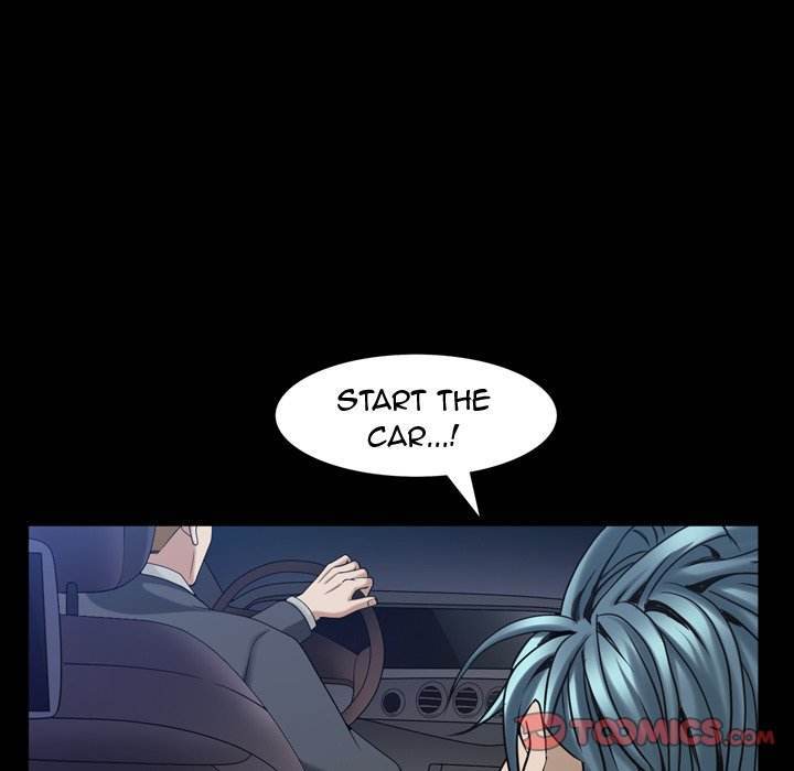 Barefoot : The Leash Season 2 - Chapter 39 [photo 66] - MangaPorn