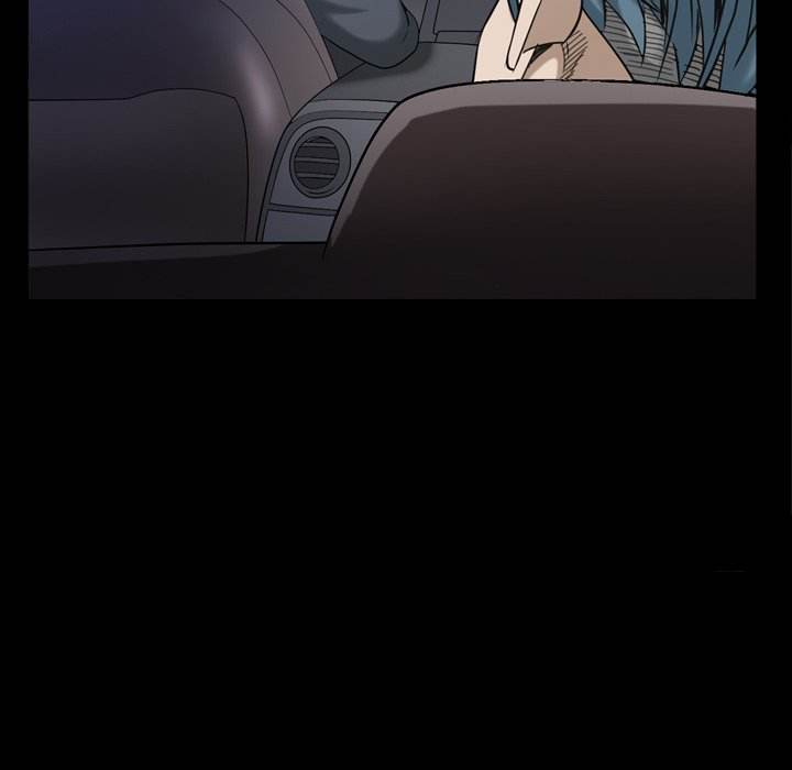 Barefoot : The Leash Season 2 - Chapter 39 [photo 67] - MangaPorn