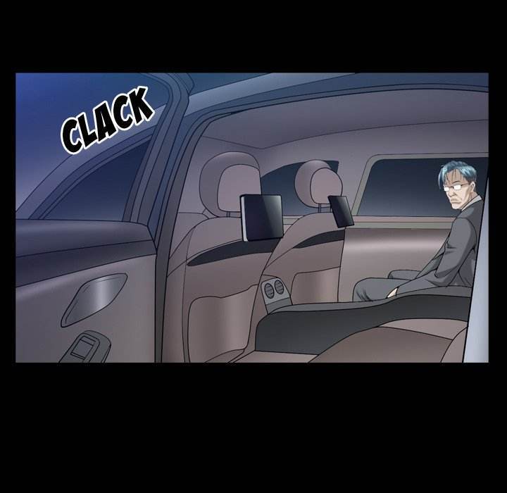 Barefoot : The Leash Season 2 - Chapter 39 [photo 68] - MangaPorn