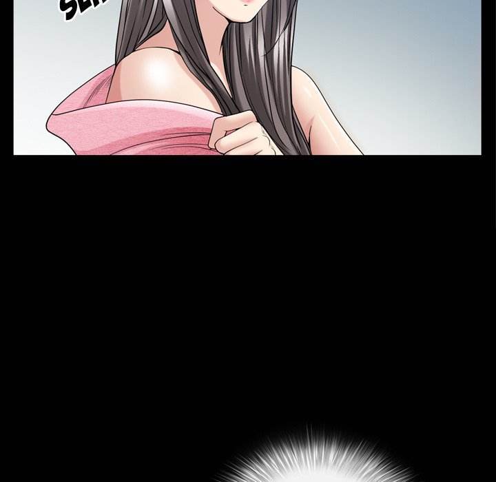 Barefoot : The Leash Season 2 - Chapter 39 [photo 71] - MangaPorn