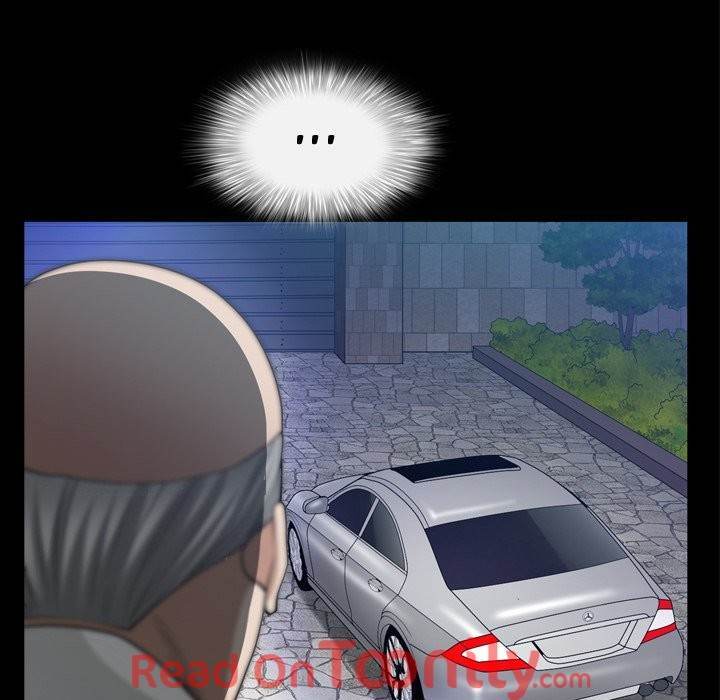 Barefoot : The Leash Season 2 - Chapter 39 [photo 74] - MangaPorn