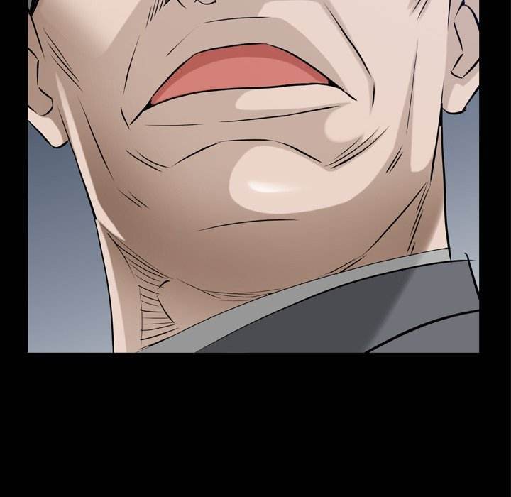 Barefoot : The Leash Season 2 - Chapter 39 [photo 77] - MangaPorn