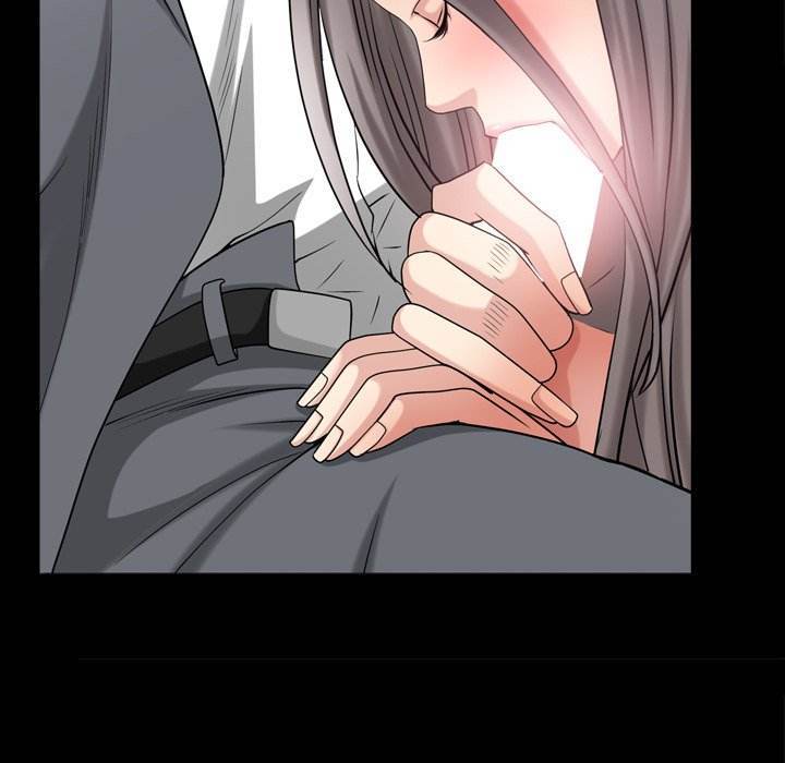 Barefoot : The Leash Season 2 - Chapter 39 [photo 79] - MangaPorn