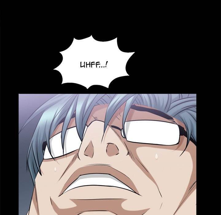 Barefoot : The Leash Season 2 - Chapter 39 [photo 82] - MangaPorn