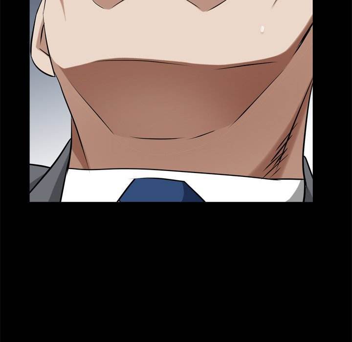 Barefoot : The Leash Season 2 - Chapter 39 [photo 83] - MangaPorn