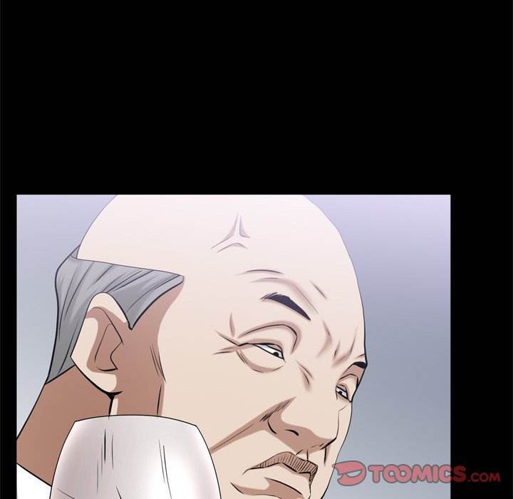 Barefoot : The Leash Season 2 - Chapter 39 [photo 84] - MangaPorn