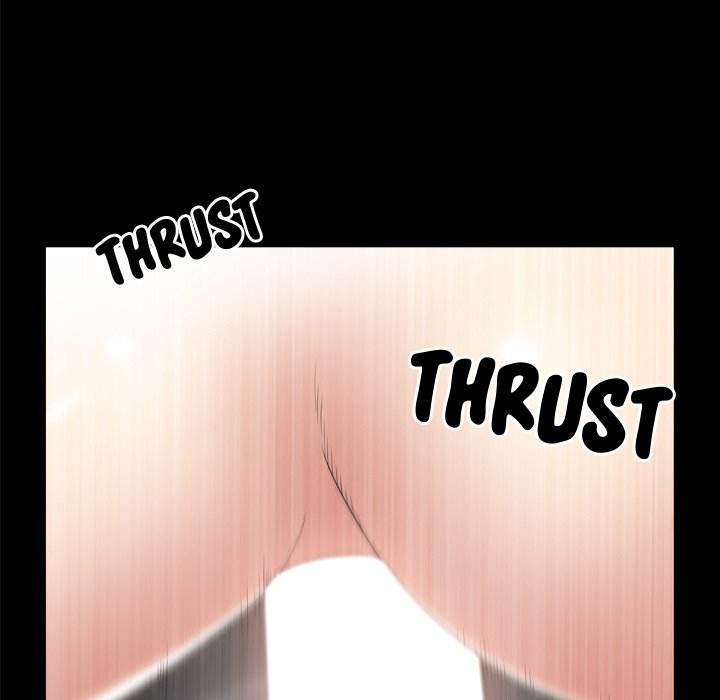 Barefoot : The Leash Season 2 - Chapter 39 [photo 86] - MangaPorn