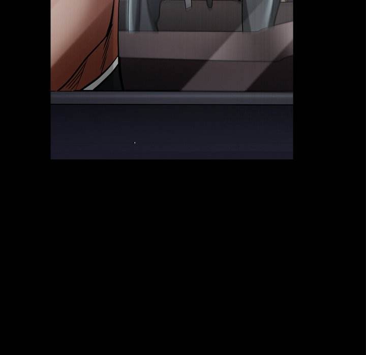 Barefoot : The Leash Season 2 - Chapter 39 [photo 89] - MangaPorn