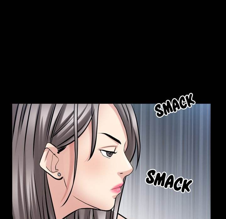 Barefoot : The Leash Season 2 - Chapter 39 [photo 92] - MangaPorn