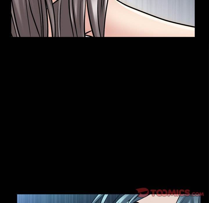 Barefoot : The Leash Season 2 - Chapter 39 [photo 93] - MangaPorn