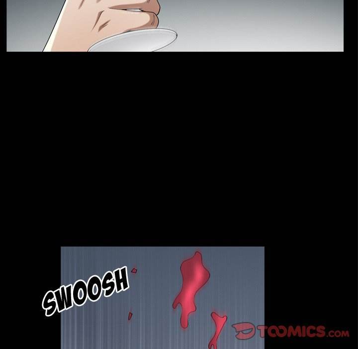 Barefoot : The Leash Season 2 - Chapter 39 [photo 96] - MangaPorn