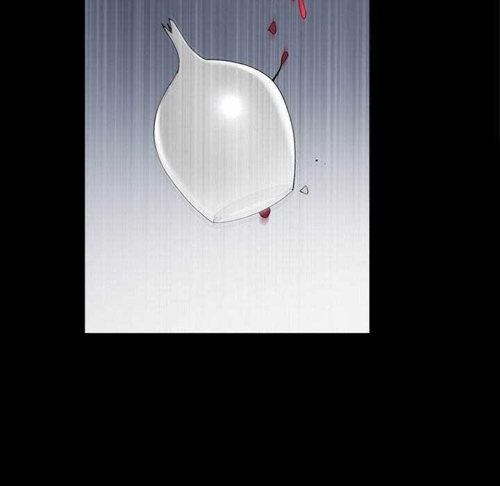 Barefoot : The Leash Season 2 - Chapter 39 [photo 97] - MangaPorn