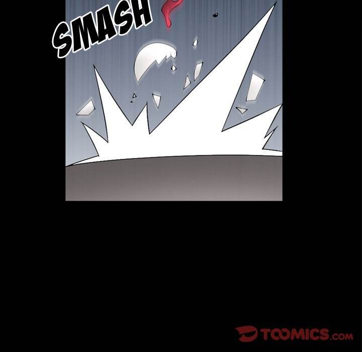 Barefoot : The Leash Season 2 - Chapter 39 [photo 99] - MangaPorn