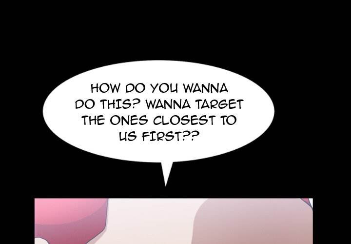 Barefoot : The Leash Season 2 - Chapter 40 [photo 1] - MangaPorn