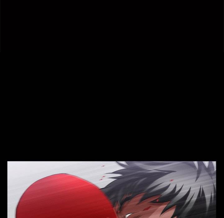 Barefoot : The Leash Season 2 - Chapter 40 [photo 10] - MangaPorn