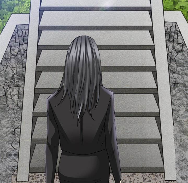 Barefoot : The Leash Season 2 - Chapter 40 [photo 100] - MangaPorn