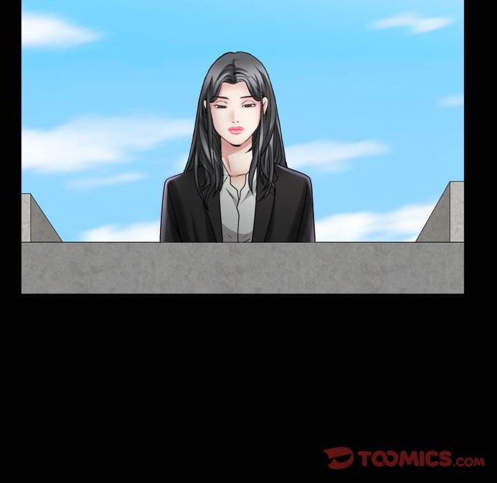 Barefoot : The Leash Season 2 - Chapter 40 [photo 102] - MangaPorn