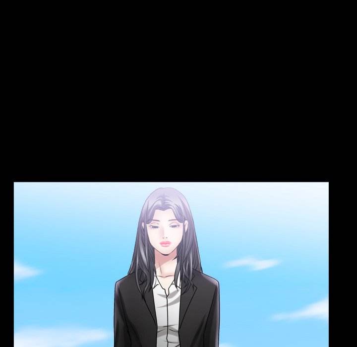 Barefoot : The Leash Season 2 - Chapter 40 [photo 103] - MangaPorn