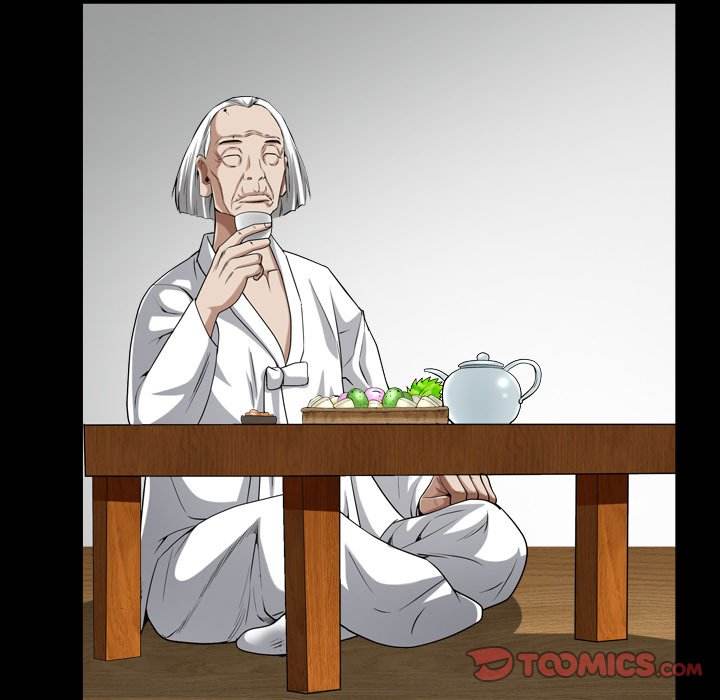 Barefoot : The Leash Season 2 - Chapter 40 [photo 105] - MangaPorn