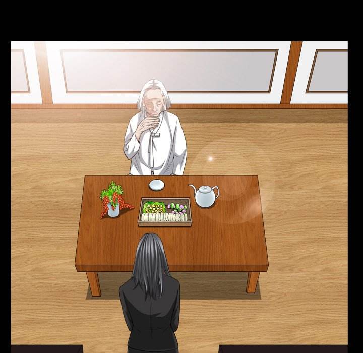 Barefoot : The Leash Season 2 - Chapter 40 [photo 107] - MangaPorn