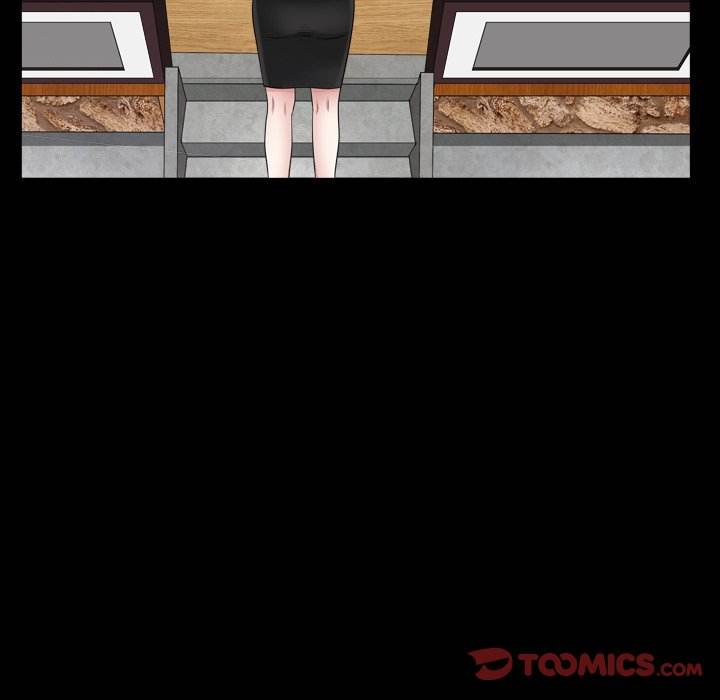 Barefoot : The Leash Season 2 - Chapter 40 [photo 108] - MangaPorn