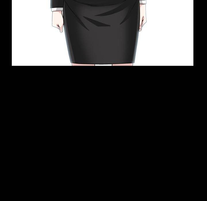 Barefoot : The Leash Season 2 - Chapter 40 [photo 110] - MangaPorn