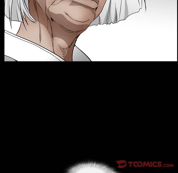 Barefoot : The Leash Season 2 - Chapter 40 [photo 120] - MangaPorn