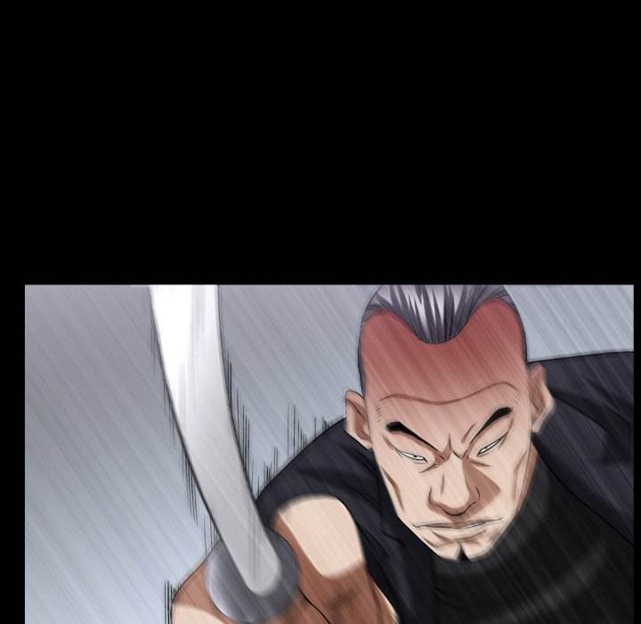 Barefoot : The Leash Season 2 - Chapter 40 [photo 14] - MangaPorn