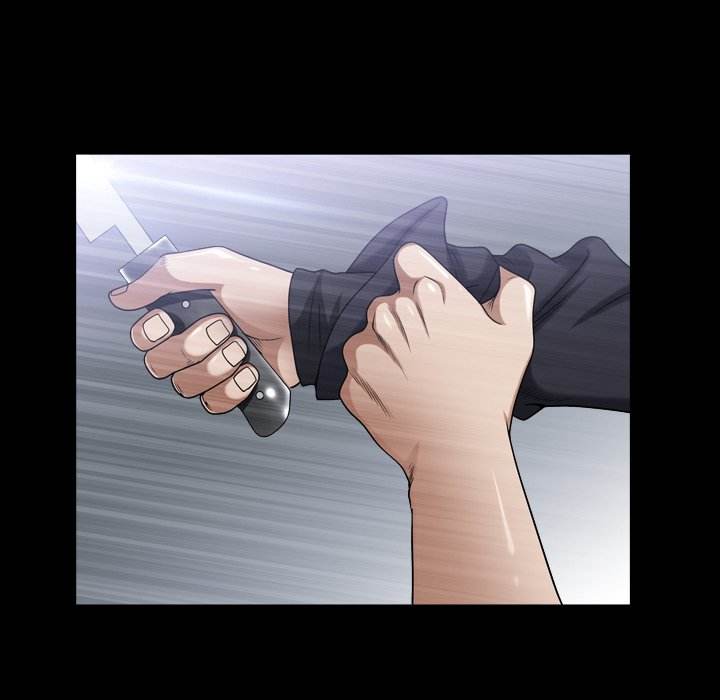 Barefoot : The Leash Season 2 - Chapter 40 [photo 16] - MangaPorn