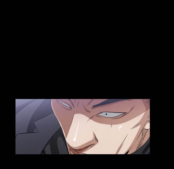 Barefoot : The Leash Season 2 - Chapter 40 [photo 17] - MangaPorn