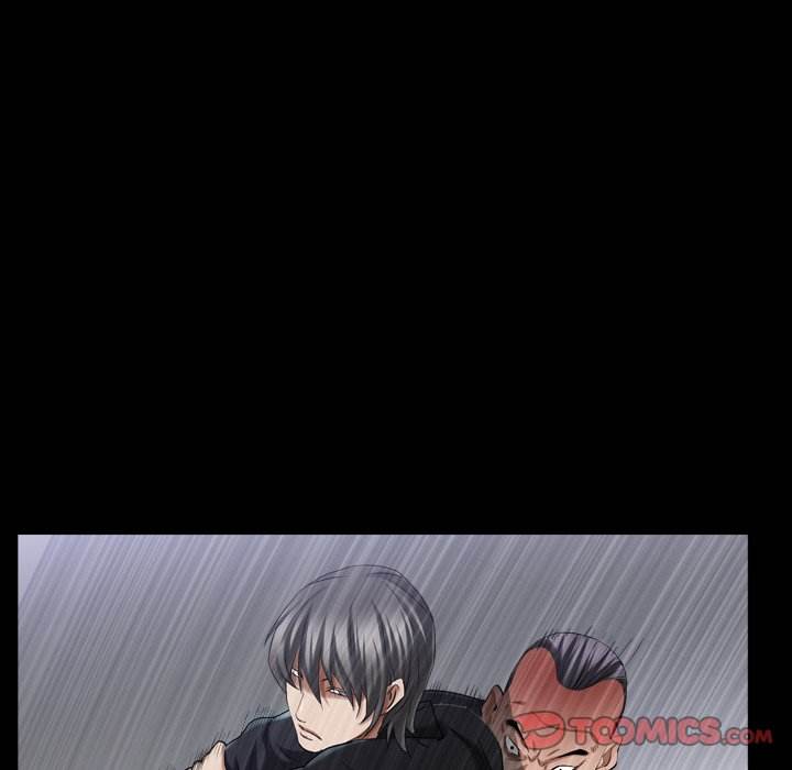 Barefoot : The Leash Season 2 - Chapter 40 [photo 18] - MangaPorn