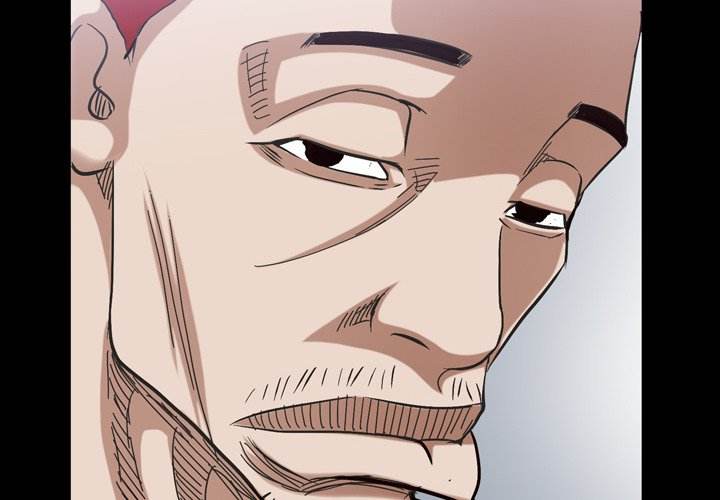 Barefoot : The Leash Season 2 - Chapter 40 [photo 2] - MangaPorn