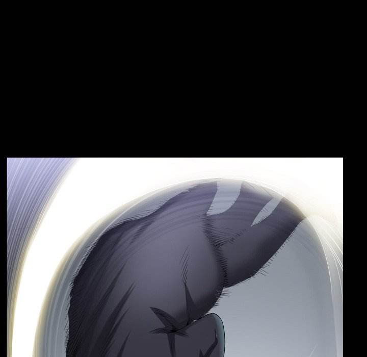 Barefoot : The Leash Season 2 - Chapter 40 [photo 20] - MangaPorn