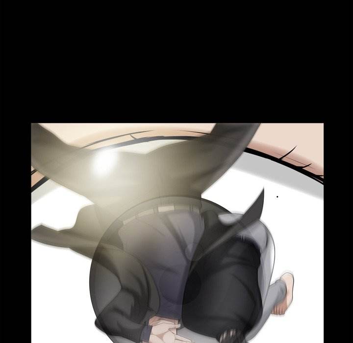 Barefoot : The Leash Season 2 - Chapter 40 [photo 22] - MangaPorn