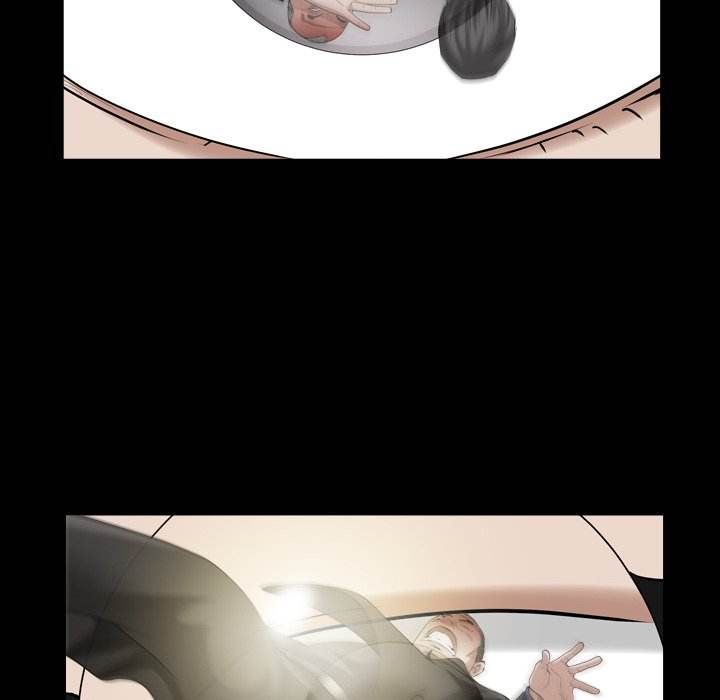 Barefoot : The Leash Season 2 - Chapter 40 [photo 23] - MangaPorn