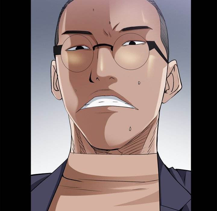 Barefoot : The Leash Season 2 - Chapter 40 [photo 25] - MangaPorn