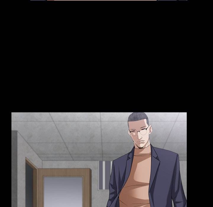 Barefoot : The Leash Season 2 - Chapter 40 [photo 26] - MangaPorn