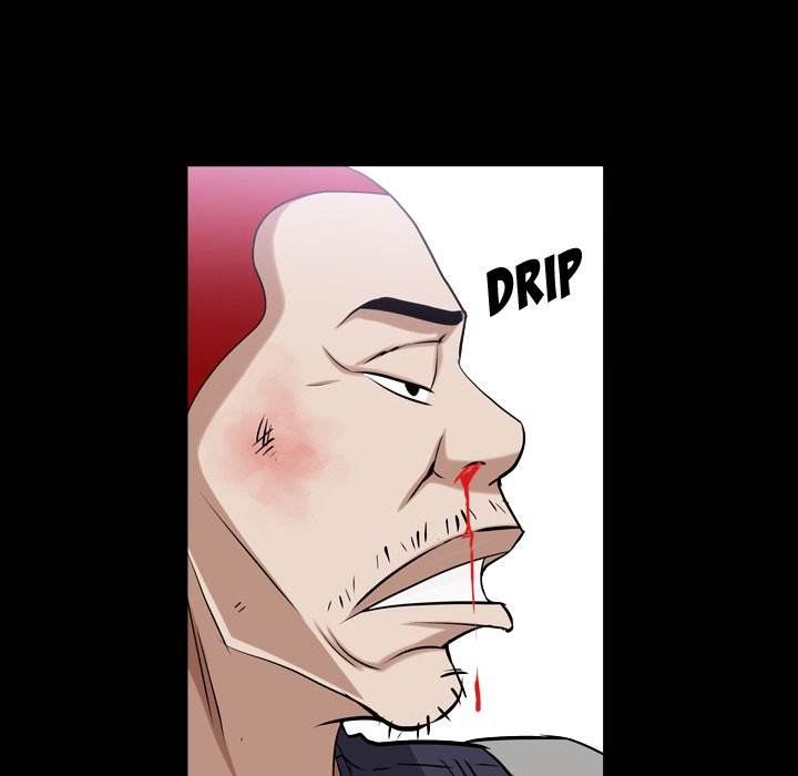 Barefoot : The Leash Season 2 - Chapter 40 [photo 31] - MangaPorn