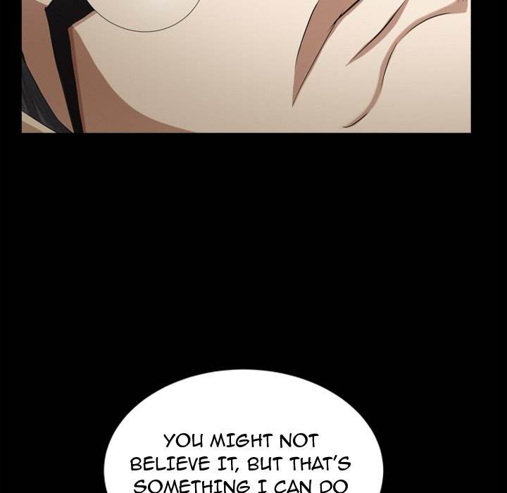 Barefoot : The Leash Season 2 - Chapter 40 [photo 43] - MangaPorn